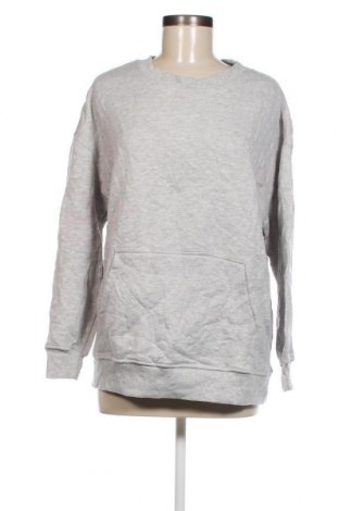 Damen Shirt Danskin, Größe S, Farbe Grau, Preis € 2,51