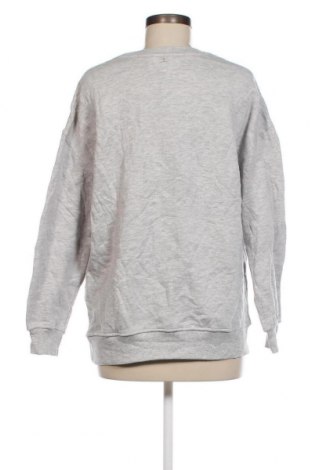 Damen Shirt Danskin, Größe S, Farbe Grau, Preis 2,38 €