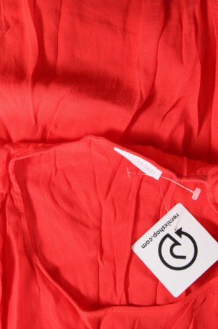 Damen Shirt Days Like This, Größe XL, Farbe Rot, Preis € 18,45