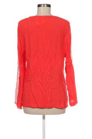 Дамска блуза Days Like This, Размер XL, Цвят Червен, Цена 6,49 лв.