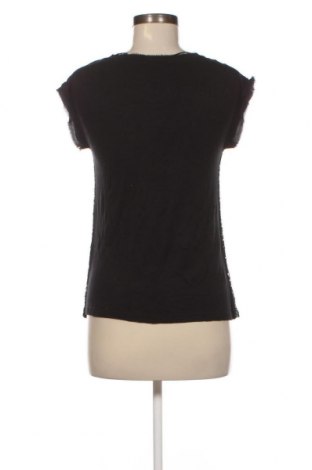 Γυναικεία μπλούζα Design By Kappahl, Μέγεθος XXS, Χρώμα Πολύχρωμο, Τιμή 2,97 €