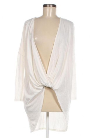 Damen Shirt Design Lab, Größe S, Farbe Weiß, Preis 2,78 €