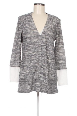 Дамска блуза Desigual, Размер XL, Цвят Многоцветен, Цена 19,04 лв.