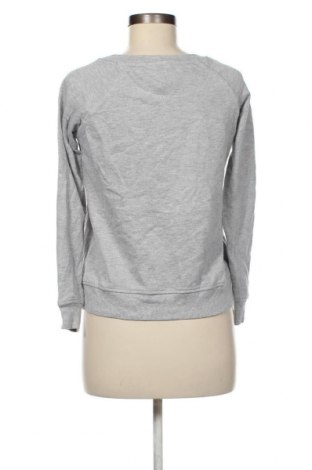 Damen Shirt Dip, Größe XS, Farbe Grau, Preis € 2,38