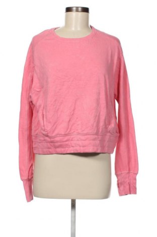 Дамска блуза Dip, Размер M, Цвят Розов, Цена 4,75 лв.