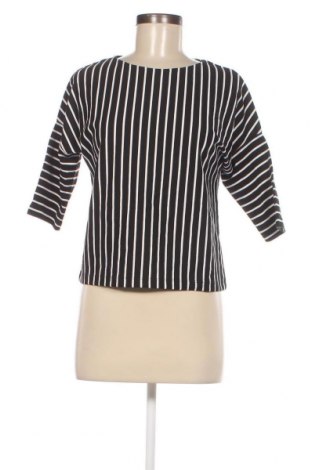 Damen Shirt Distrikt Norrebro, Größe S, Farbe Mehrfarbig, Preis € 2,34