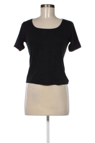Damen Shirt Dito, Größe S, Farbe Schwarz, Preis € 5,59