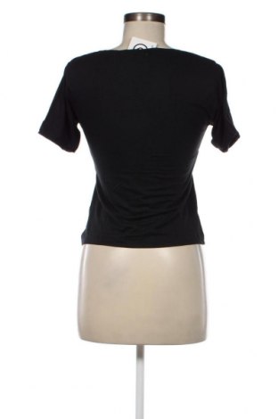 Damen Shirt Dito, Größe S, Farbe Schwarz, Preis € 15,98