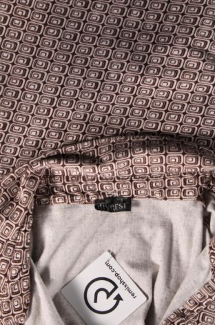 Γυναικεία μπλούζα Diversi, Μέγεθος S, Χρώμα Πολύχρωμο, Τιμή 12,23 €