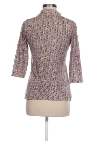 Γυναικεία μπλούζα Diversi, Μέγεθος S, Χρώμα Πολύχρωμο, Τιμή 12,23 €
