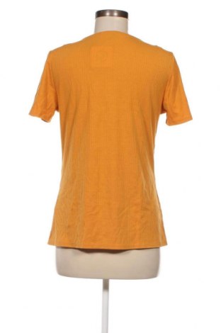 Γυναικεία μπλούζα Dorothy Perkins, Μέγεθος L, Χρώμα Κίτρινο, Τιμή 12,37 €