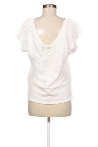 Дамска блуза Dreimaster, Размер XS, Цвят Бял, Цена 36,08 лв.