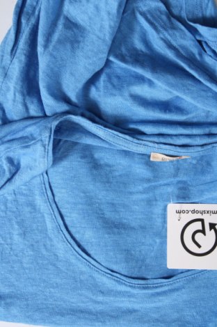 Γυναικεία μπλούζα ENNA, Μέγεθος M, Χρώμα Μπλέ, Τιμή 1,75 €