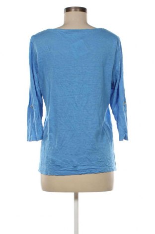 Damen Shirt ENNA, Größe M, Farbe Blau, Preis € 2,72