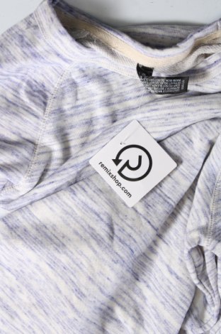 Γυναικεία μπλούζα Ed.it.ed, Μέγεθος L, Χρώμα Πολύχρωμο, Τιμή 2,47 €