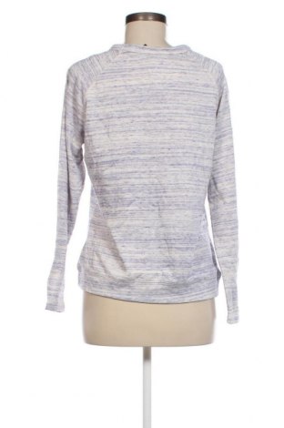 Γυναικεία μπλούζα Ed.it.ed, Μέγεθος L, Χρώμα Πολύχρωμο, Τιμή 2,47 €
