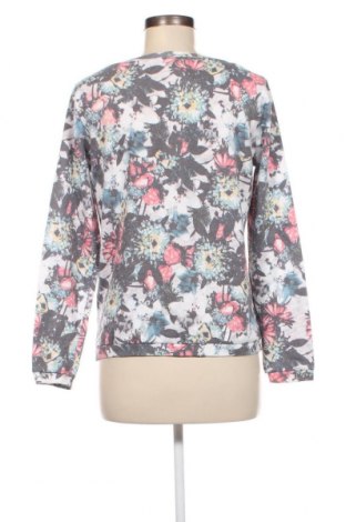 Дамска блуза Edc By Esprit, Размер M, Цвят Многоцветен, Цена 24,00 лв.