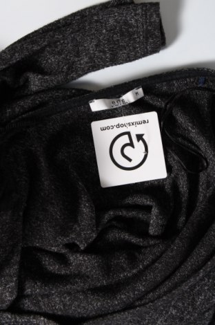 Damen Shirt Edc By Esprit, Größe M, Farbe Grau, Preis 3,01 €
