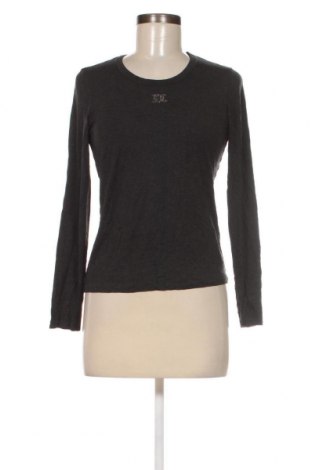Damen Shirt Efixelle, Größe S, Farbe Grau, Preis 2,25 €