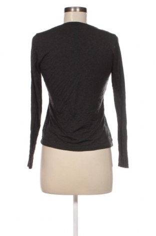 Damen Shirt Efixelle, Größe S, Farbe Grau, Preis 13,22 €