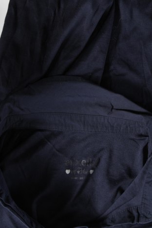 Damen Shirt Efixelle, Größe M, Farbe Blau, Preis 13,22 €