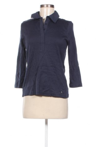 Γυναικεία μπλούζα Efixelle, Μέγεθος M, Χρώμα Μπλέ, Τιμή 2,59 €