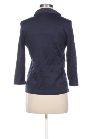 Damen Shirt Efixelle, Größe M, Farbe Blau, Preis 13,22 €
