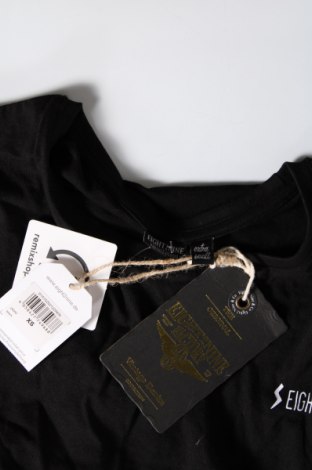 Damen Shirt Eight2Nine, Größe XS, Farbe Schwarz, Preis € 9,28