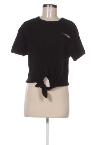 Damen Shirt Eight2Nine, Größe XS, Farbe Schwarz, Preis 7,79 €