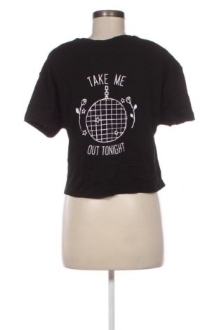 Damen Shirt Eight2Nine, Größe XS, Farbe Schwarz, Preis € 9,28