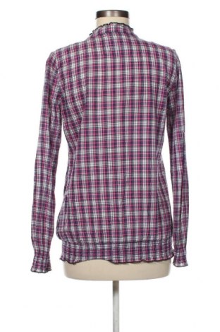 Damen Shirt Eight2Nine, Größe M, Farbe Mehrfarbig, Preis 12,23 €