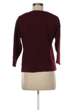 Damen Shirt El Corte Ingles, Größe XS, Farbe Rot, Preis € 2,12