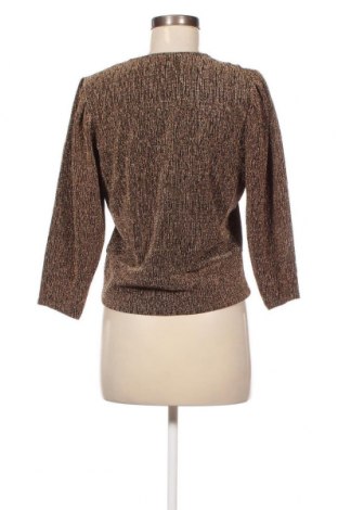 Γυναικεία μπλούζα Ellos, Μέγεθος M, Χρώμα Πολύχρωμο, Τιμή 2,38 €
