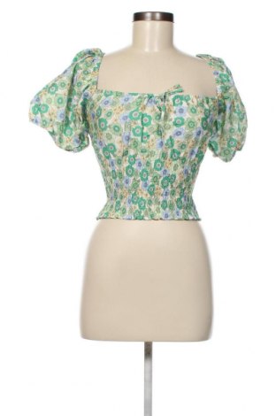 Damen Shirt Envii, Größe M, Farbe Mehrfarbig, Preis € 9,28