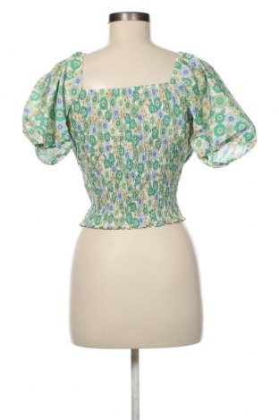 Damen Shirt Envii, Größe M, Farbe Mehrfarbig, Preis € 9,28