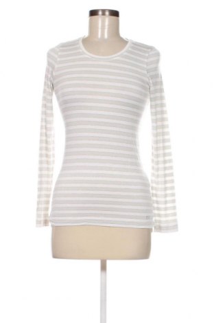 Γυναικεία μπλούζα Escada, Μέγεθος S, Χρώμα Πολύχρωμο, Τιμή 9,82 €
