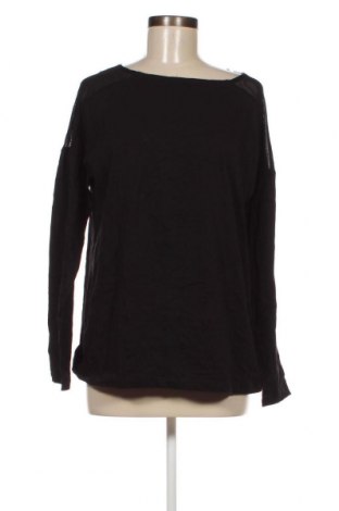 Γυναικεία μπλούζα Esmara, Μέγεθος S, Χρώμα Μαύρο, Τιμή 1,65 €