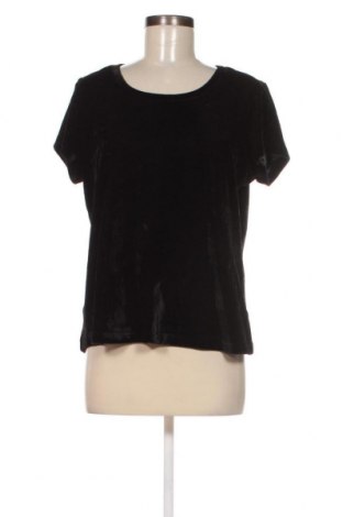Γυναικεία μπλούζα Esmara, Μέγεθος XL, Χρώμα Μαύρο, Τιμή 3,29 €