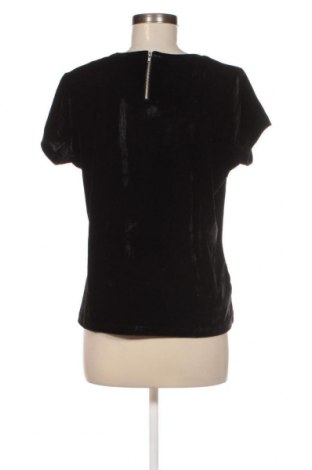 Bluză de femei Esmara, Mărime XL, Culoare Negru, Preț 16,25 Lei