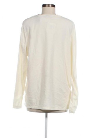 Дамска блуза Esmara, Размер XL, Цвят Бял, Цена 12,09 лв.