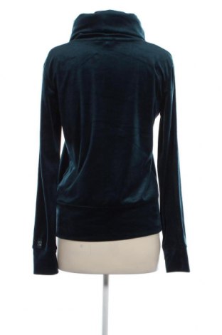 Дамска блуза Esmara, Размер S, Цвят Зелен, Цена 8,17 лв.