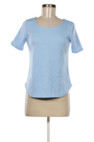 Γυναικεία μπλούζα Esmara, Μέγεθος S, Χρώμα Μπλέ, Τιμή 3,17 €