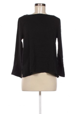 Дамска блуза Esmara by Heidi Klum, Размер M, Цвят Черен, Цена 3,23 лв.