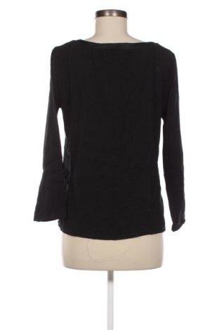 Дамска блуза Esmara by Heidi Klum, Размер M, Цвят Черен, Цена 4,56 лв.