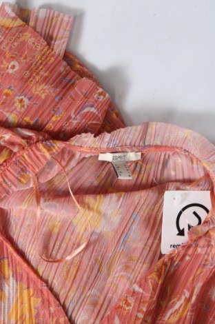 Damen Shirt Esprit, Größe S, Farbe Mehrfarbig, Preis € 2,17