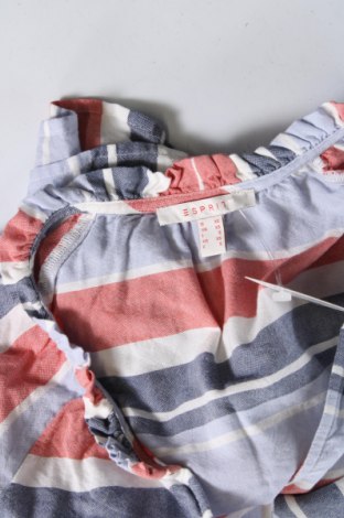 Damen Shirt Esprit, Größe XS, Farbe Mehrfarbig, Preis 4,68 €
