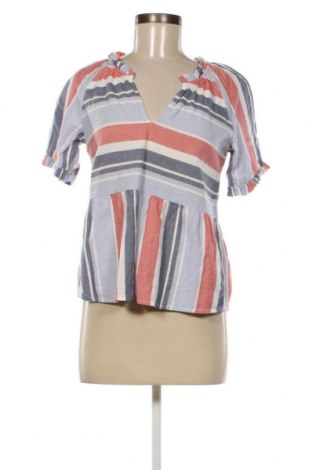 Damen Shirt Esprit, Größe XS, Farbe Mehrfarbig, Preis 4,18 €