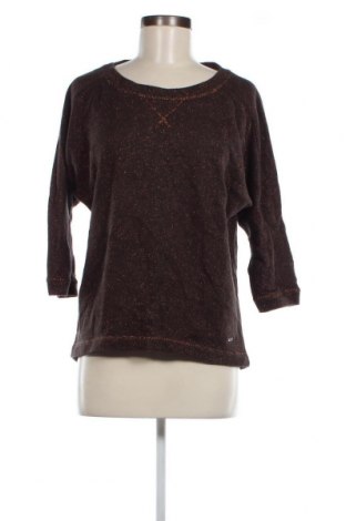 Damen Shirt Esprit, Größe M, Farbe Braun, Preis 2,34 €