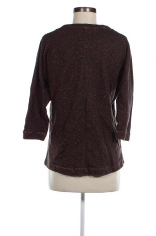 Γυναικεία μπλούζα Esprit, Μέγεθος M, Χρώμα Καφέ, Τιμή 2,52 €
