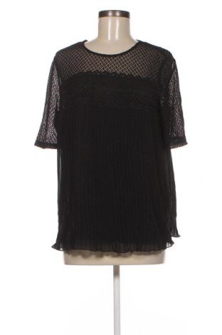Damen Shirt Esprit, Größe M, Farbe Schwarz, Preis 7,18 €